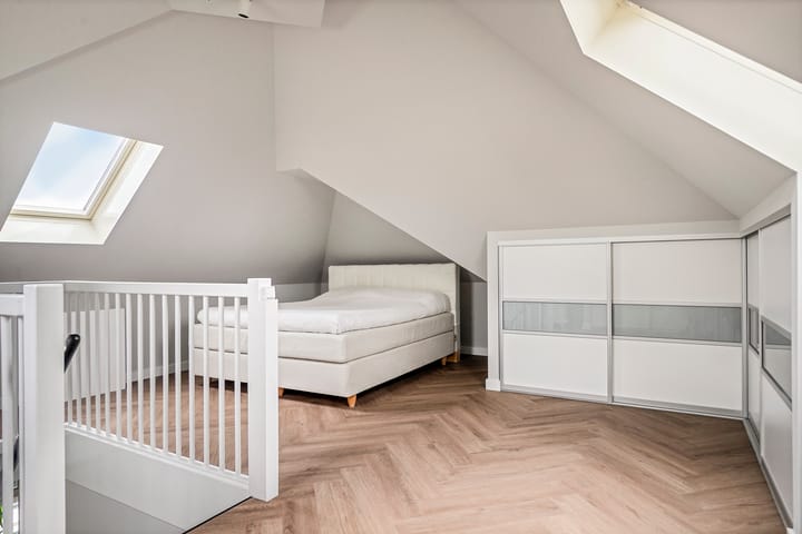 Foto 31 van Hessenweg 309