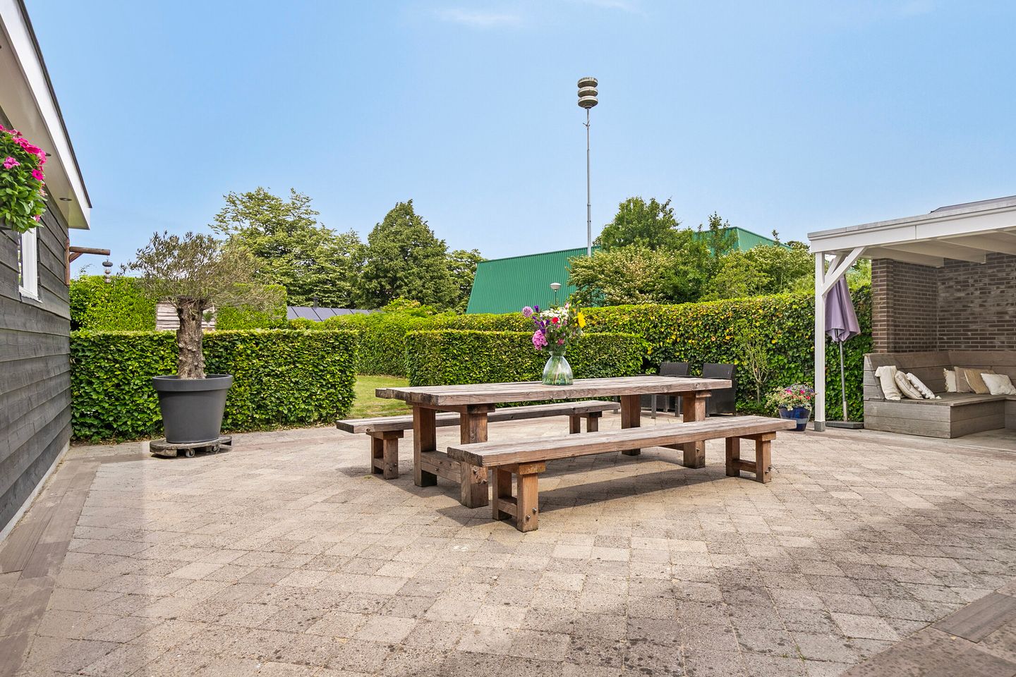 Foto 34 van Hessenweg 309