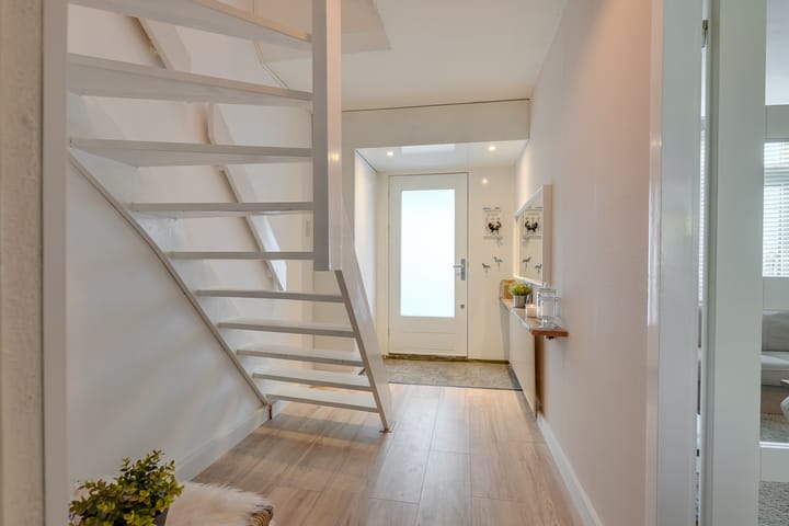 Foto 6 van Sophiaplaats 7