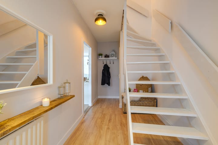 Foto 8 van Sophiaplaats 7