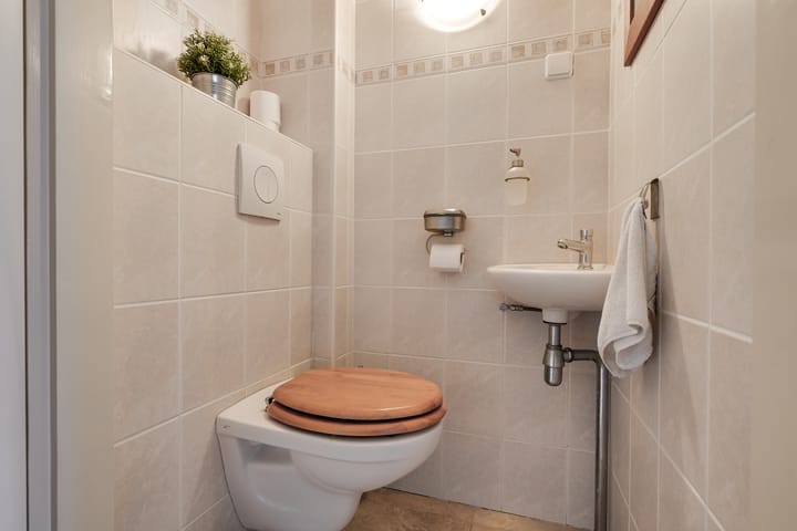 Foto 7 van Sophiaplaats 7