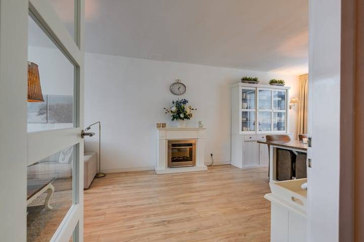 Foto 9 van Sophiaplaats 7