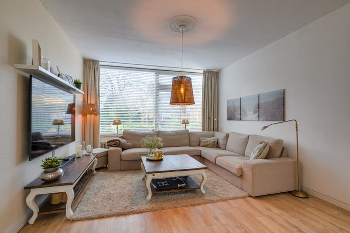 Foto 10 van Sophiaplaats 7