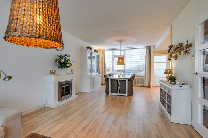 Foto 11 van Sophiaplaats 7