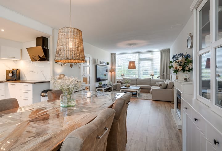 Foto 13 van Sophiaplaats 7