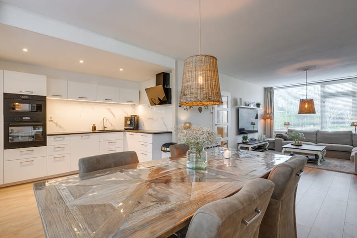 Foto 14 van Sophiaplaats 7