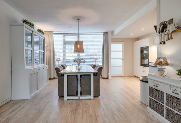 Foto 12 van Sophiaplaats 7