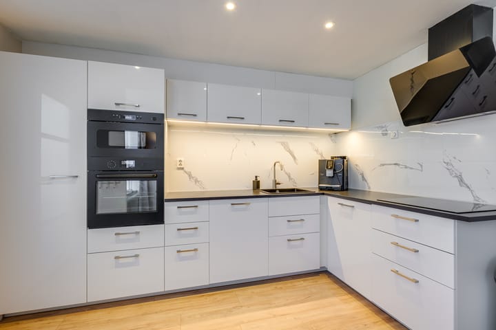 Foto 15 van Sophiaplaats 7