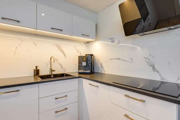 Foto 16 van Sophiaplaats 7