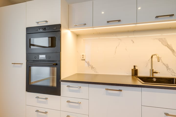 Foto 17 van Sophiaplaats 7