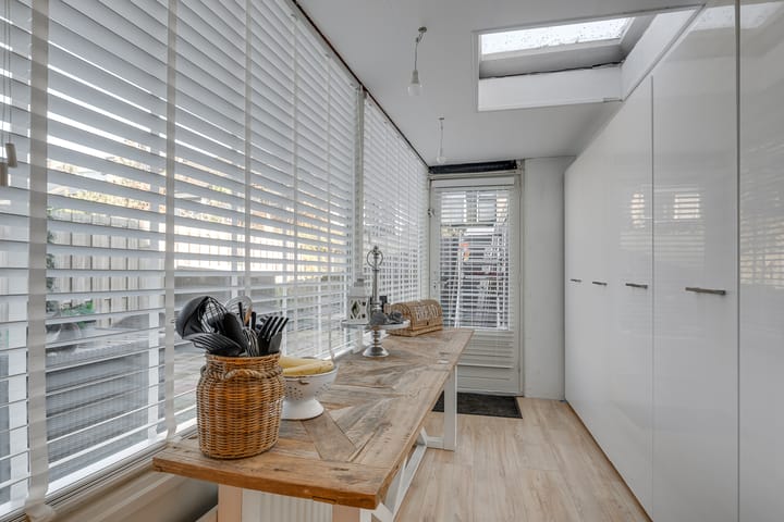 Foto 18 van Sophiaplaats 7