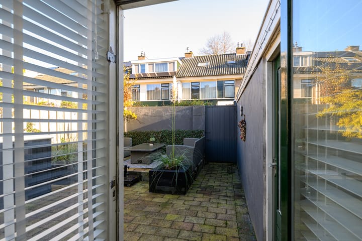 Foto 19 van Sophiaplaats 7