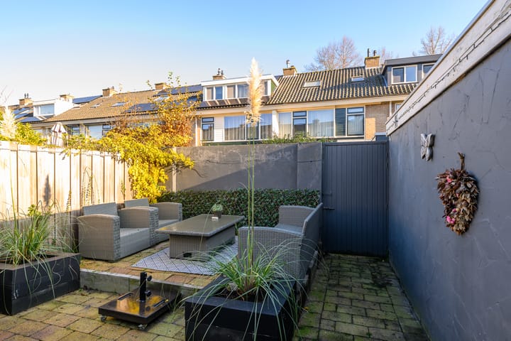 Foto 20 van Sophiaplaats 7