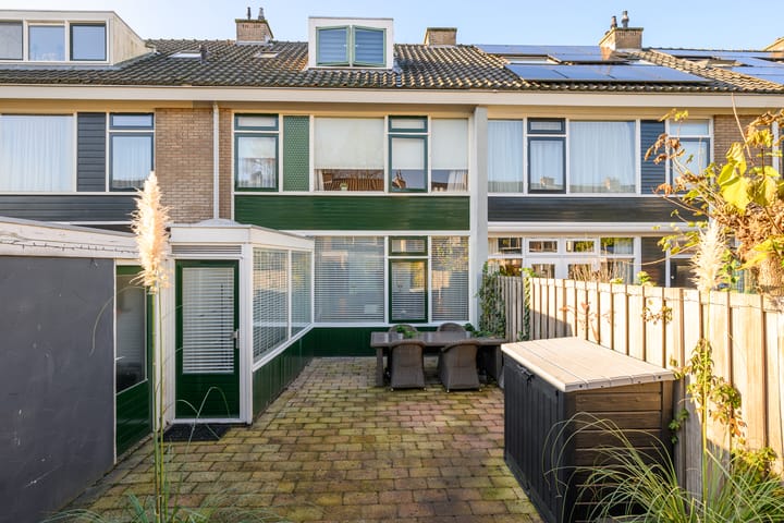 Foto 22 van Sophiaplaats 7