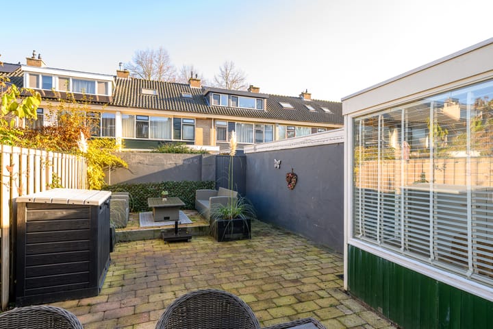 Foto 23 van Sophiaplaats 7