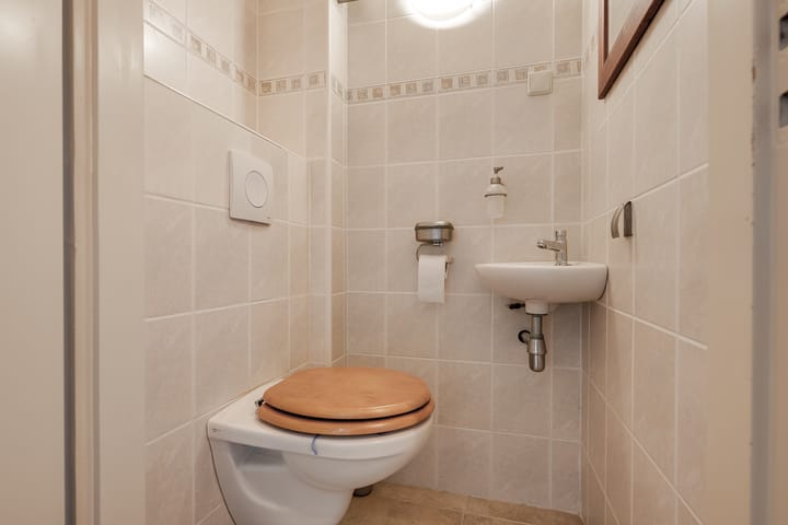 Foto 25 van Sophiaplaats 7