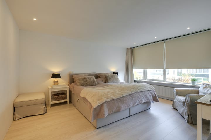 Foto 26 van Sophiaplaats 7