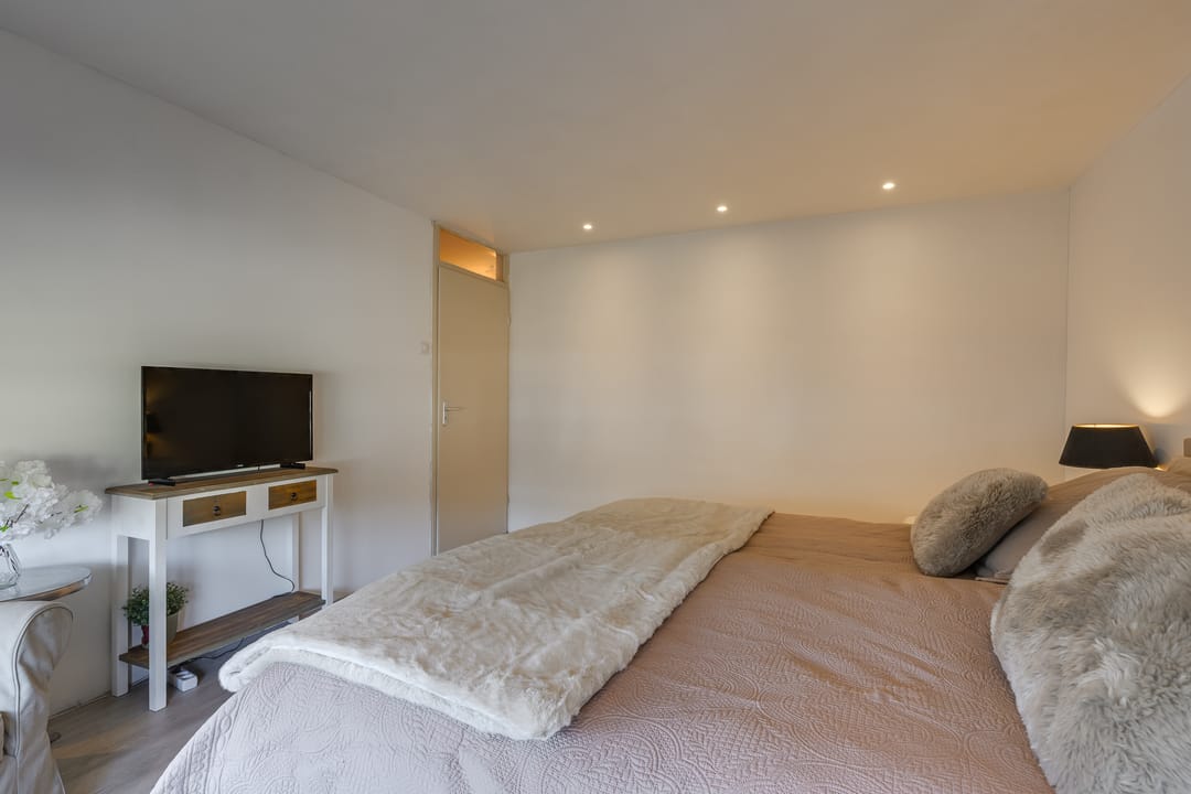 Photo 28 of Sophiaplaats 7