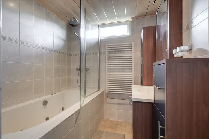 Foto 29 van Sophiaplaats 7