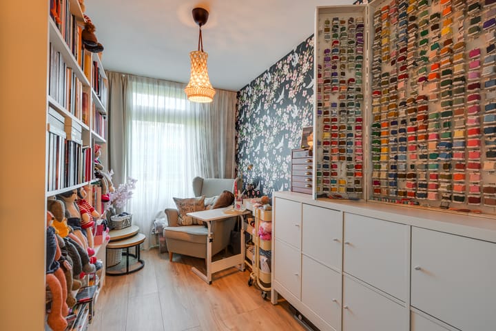 Foto 31 van Sophiaplaats 7