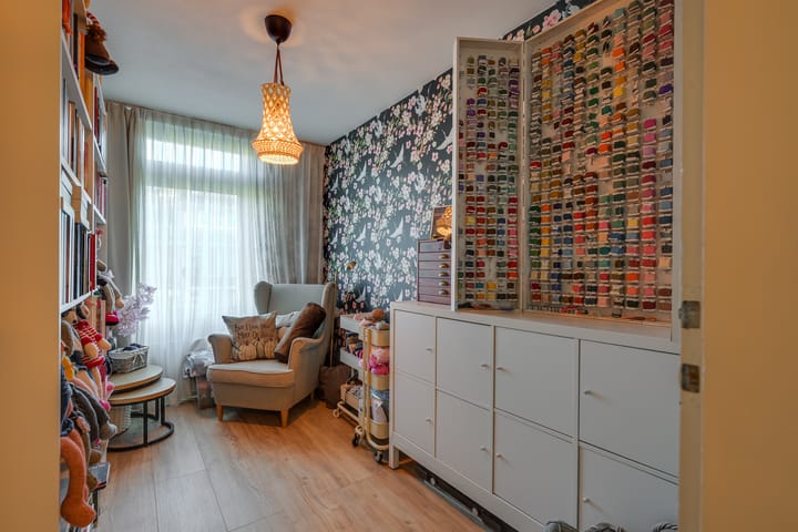 Foto 32 van Sophiaplaats 7