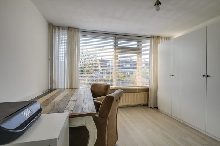 Foto 33 van Sophiaplaats 7