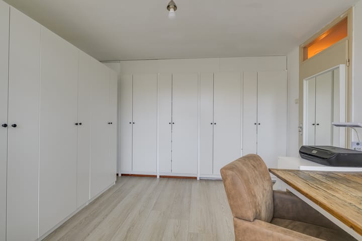 Foto 34 van Sophiaplaats 7