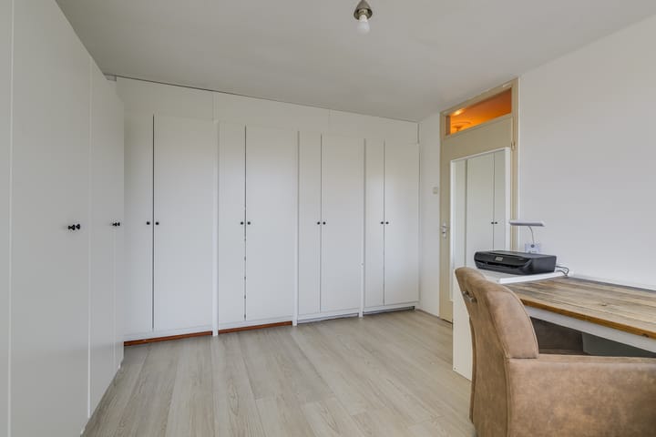 Foto 35 van Sophiaplaats 7