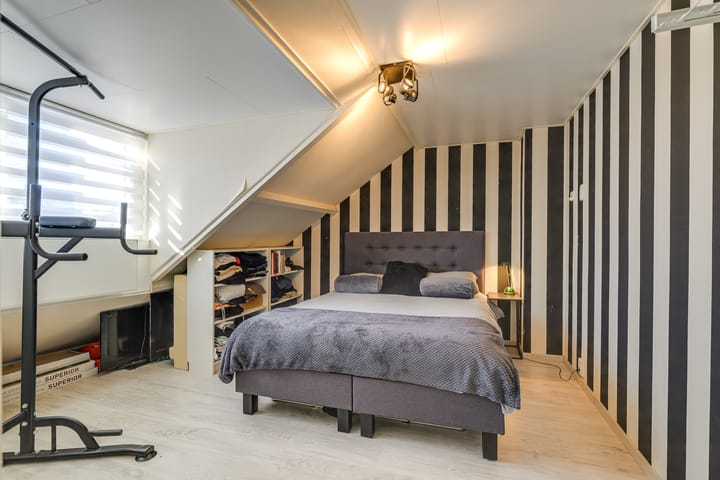 Foto 37 van Sophiaplaats 7