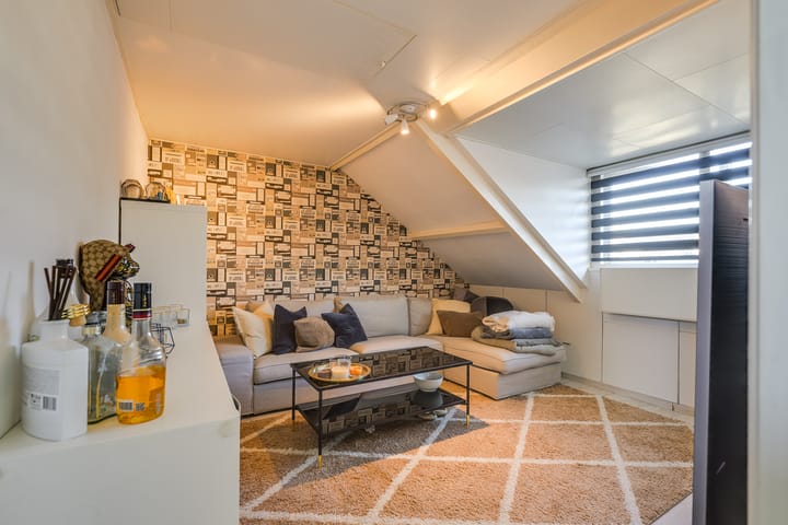 Foto 38 van Sophiaplaats 7