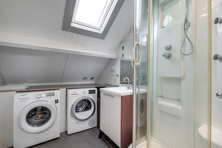 Foto 40 van Sophiaplaats 7