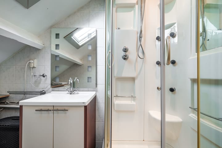 Foto 41 van Sophiaplaats 7