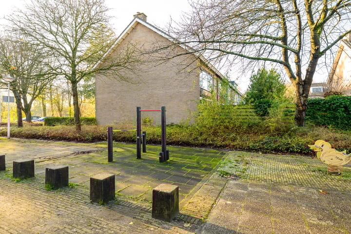 Foto 42 van Sophiaplaats 7