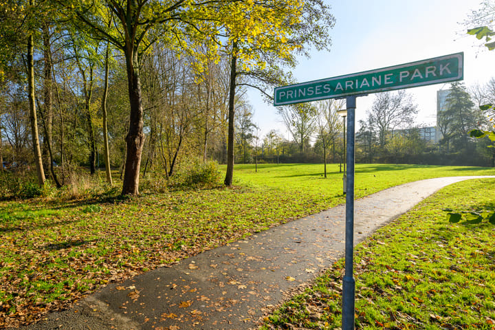 Foto 43 van Sophiaplaats 7