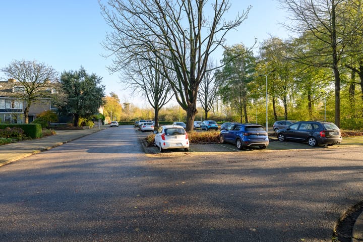 Foto 44 van Sophiaplaats 7