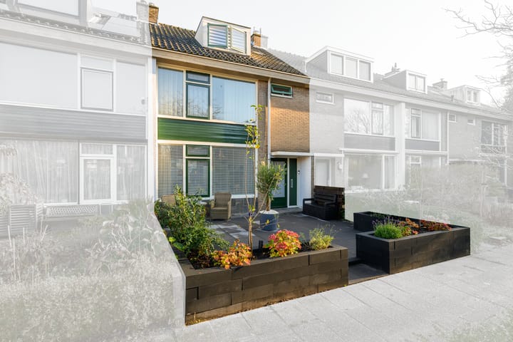 Foto 45 van Sophiaplaats 7