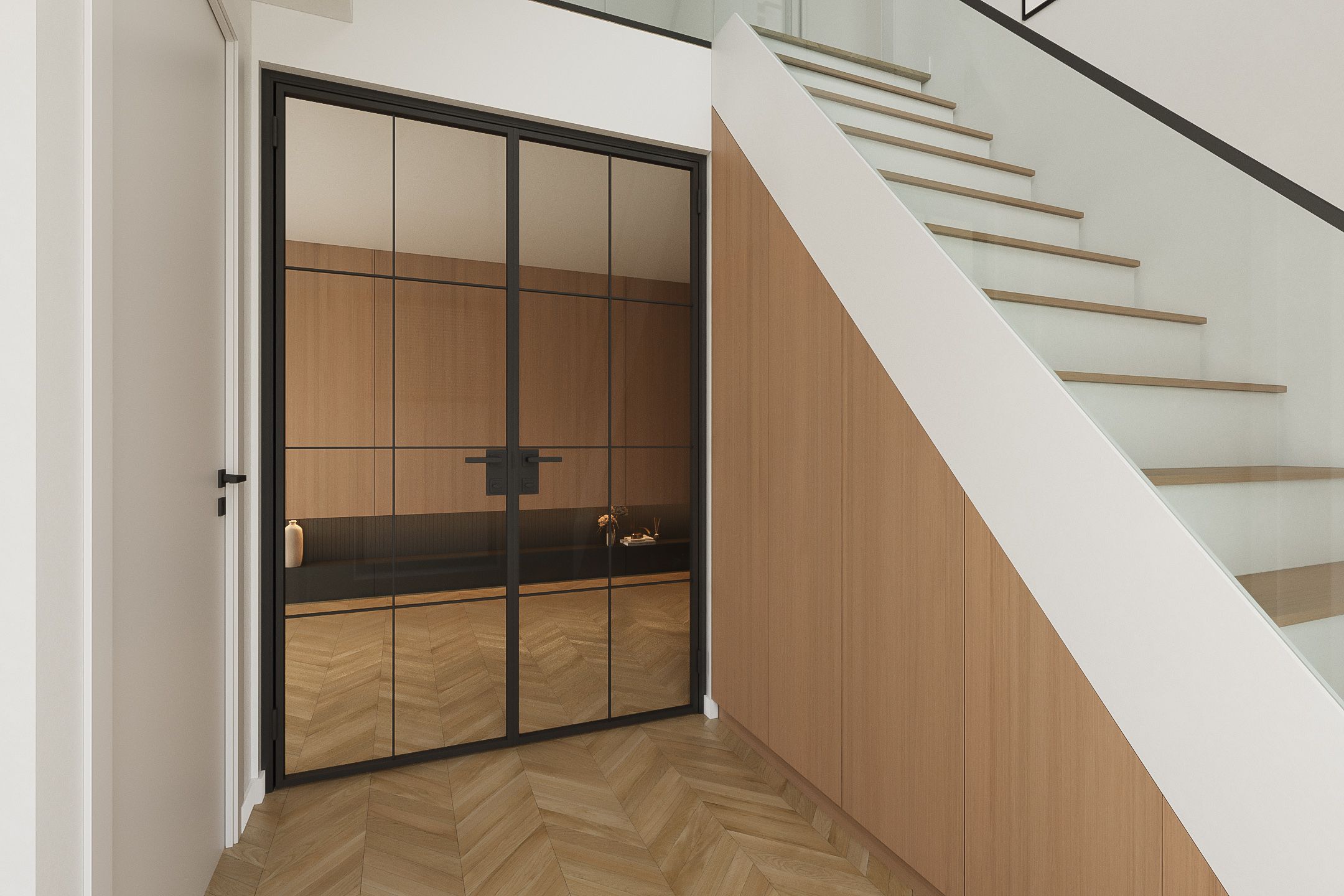 Foto 12 van Noorderduinstraat 713