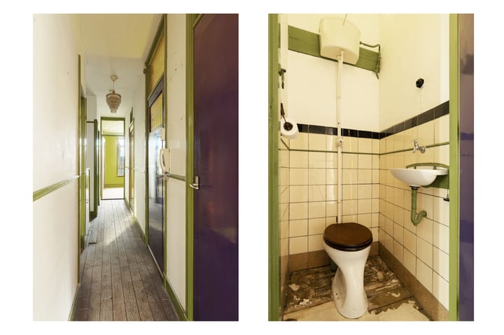 Foto 7 van Maaskade 77-A02