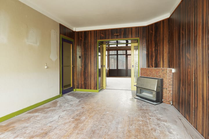 Foto 8 van Maaskade 77-A02