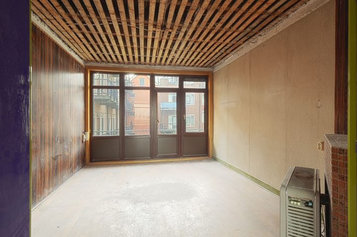 Foto 9 van Maaskade 77-A02