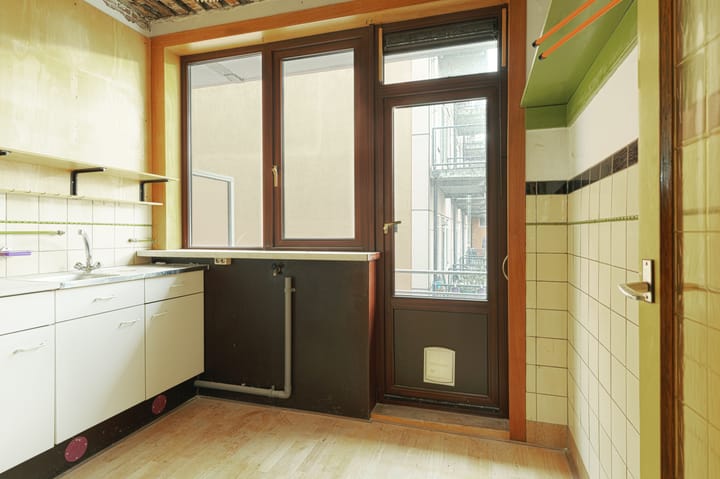 Foto 12 van Maaskade 77-A02