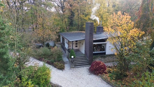 Foto 3 van Maliebaan 14