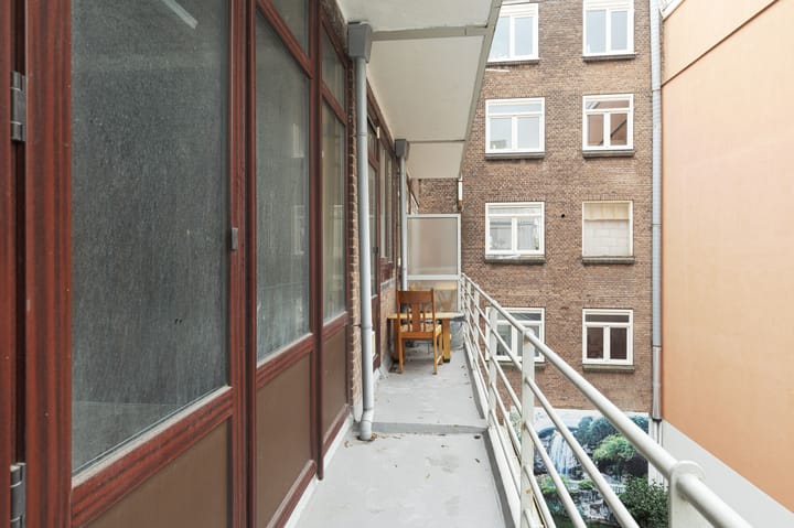 Foto 14 van Maaskade 77-A02