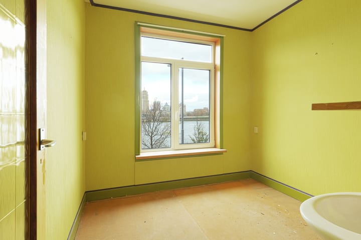 Foto 16 van Maaskade 77-A02