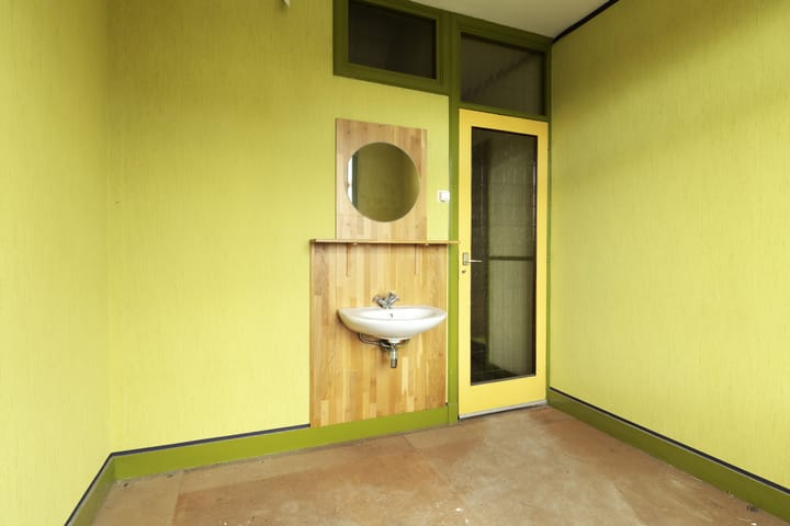 Foto 17 van Maaskade 77-A02