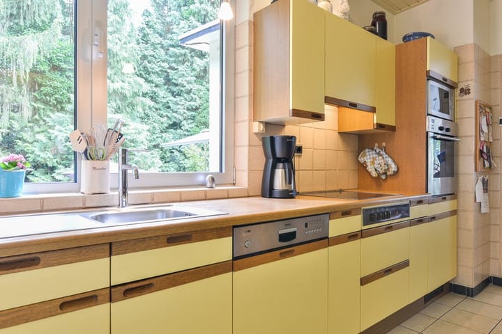 Foto 10 van Maliebaan 14