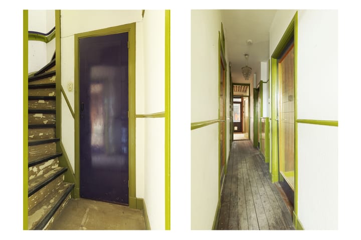 Foto 18 van Maaskade 77-A02