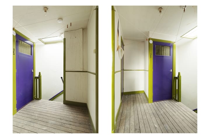 Foto 19 van Maaskade 77-A02