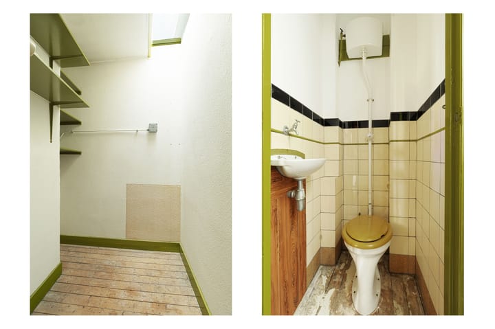 Foto 20 van Maaskade 77-A02