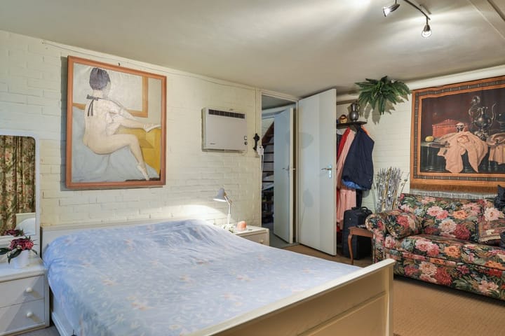 Foto 14 van Maliebaan 14